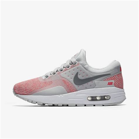 nike air max zero se kinder|Kid's Nike Air Max Zero .